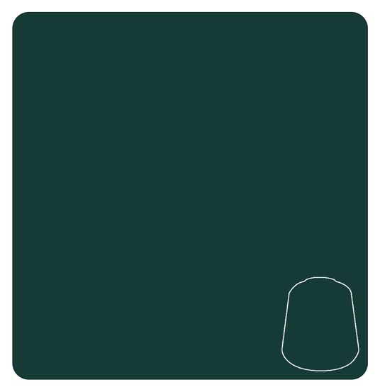 Warhammer Colour - Base (12ml)