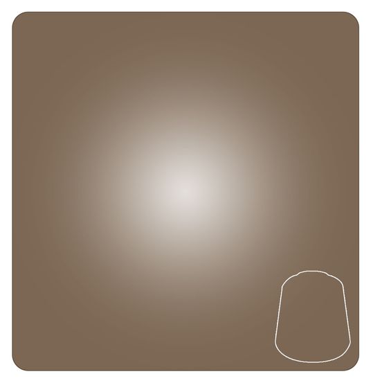Warhammer Colour - Base (12ml)