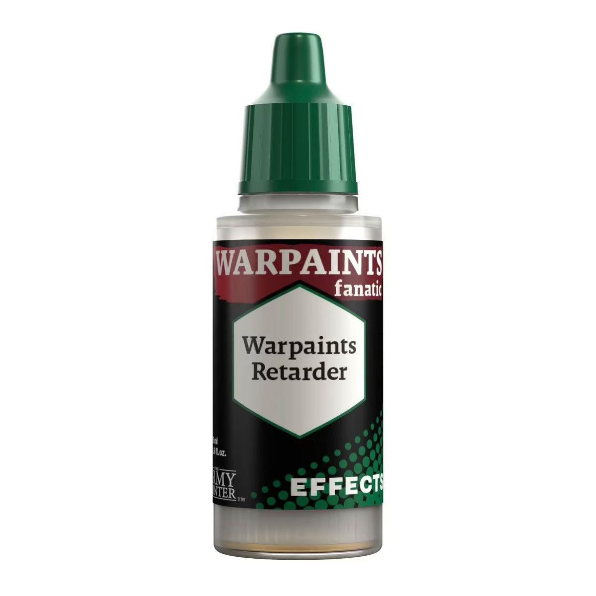 The Army Painter - Fanatics Effects (18ml)