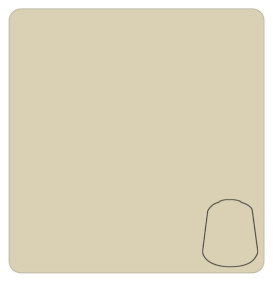 Warhammer Colour - Base (12ml)