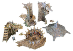 Wizard's Tower