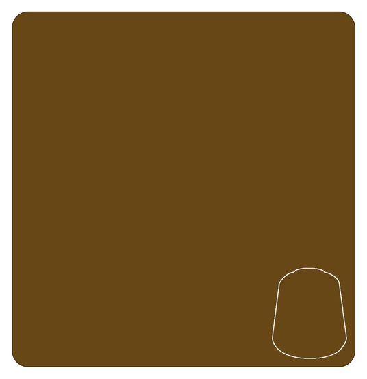 Warhammer Colour - Base (12ml)