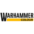 Warhammer Colour - Layer Brush M