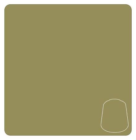Warhammer Colour - Base (12ml)